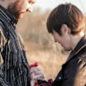 Meet your Posher, Katelyn